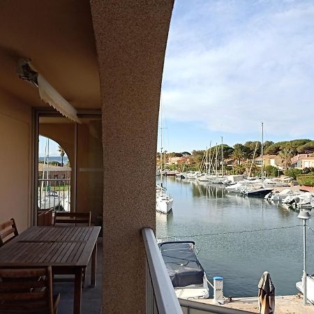 Studio Hyeres Port Экстерьер фото