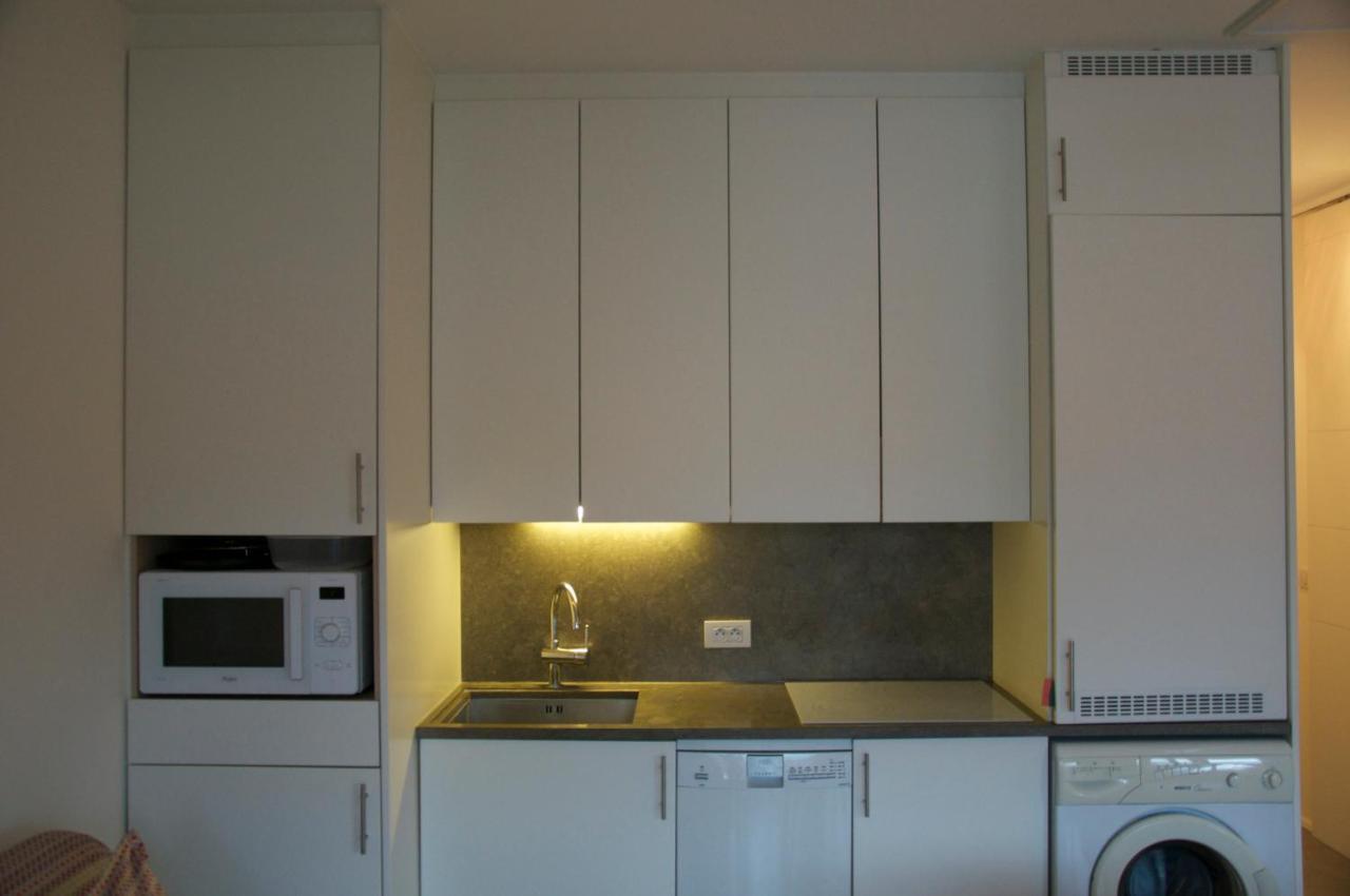 Studio Hyeres Port Экстерьер фото